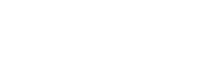 NRadio 鲲鹏无限